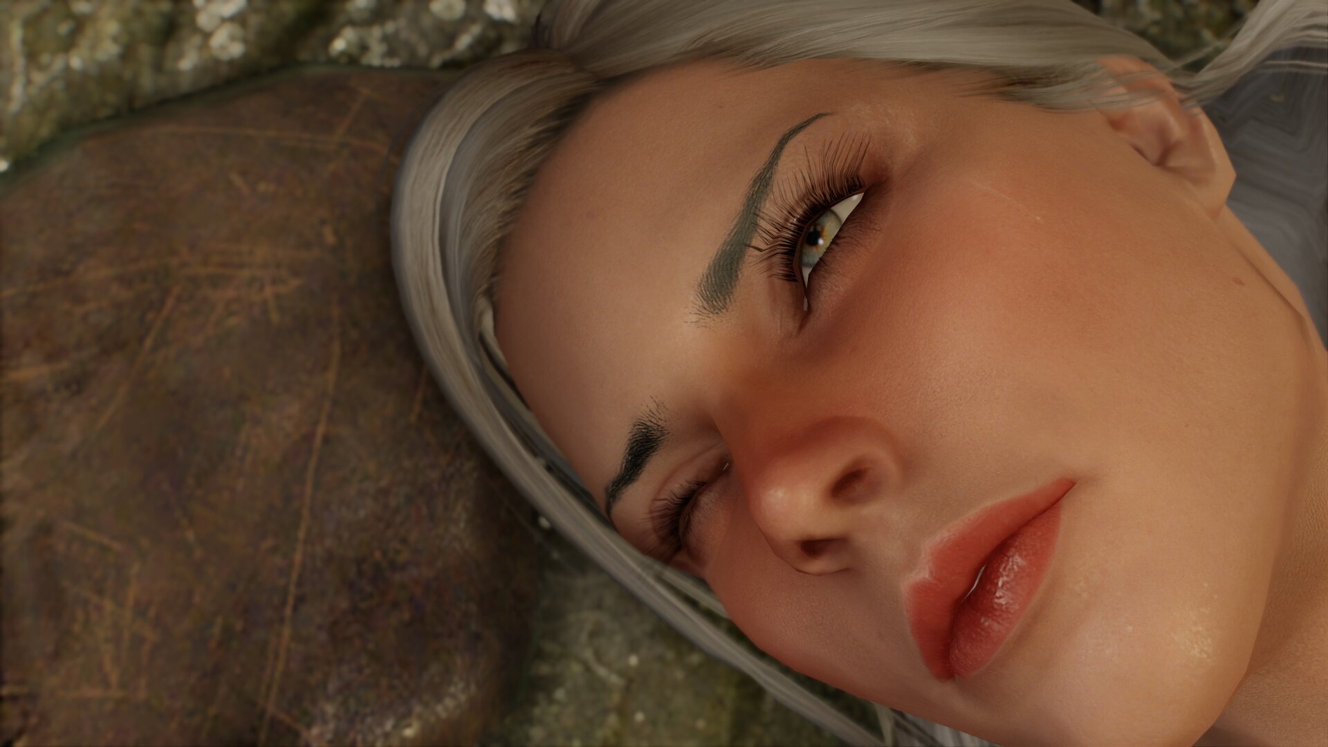 ScreenShot433_batch.jpg