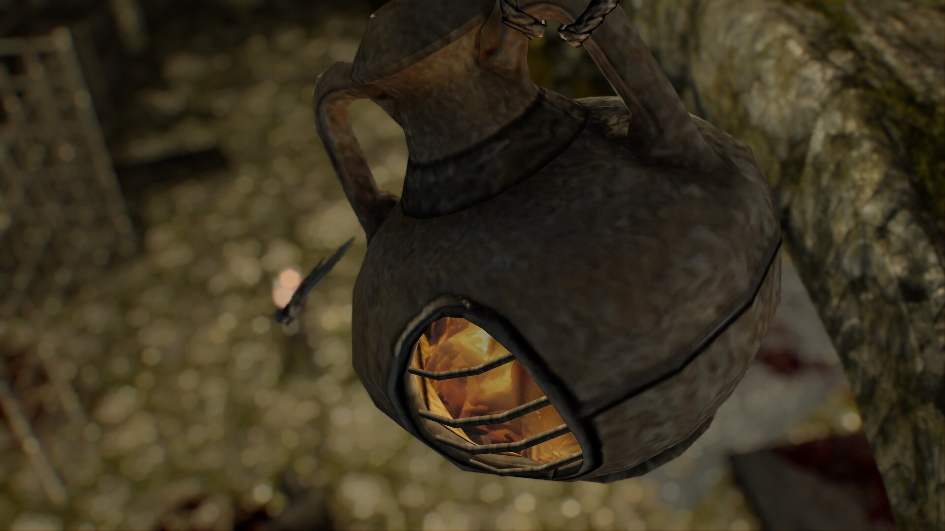 ScreenShot441_batch.jpg