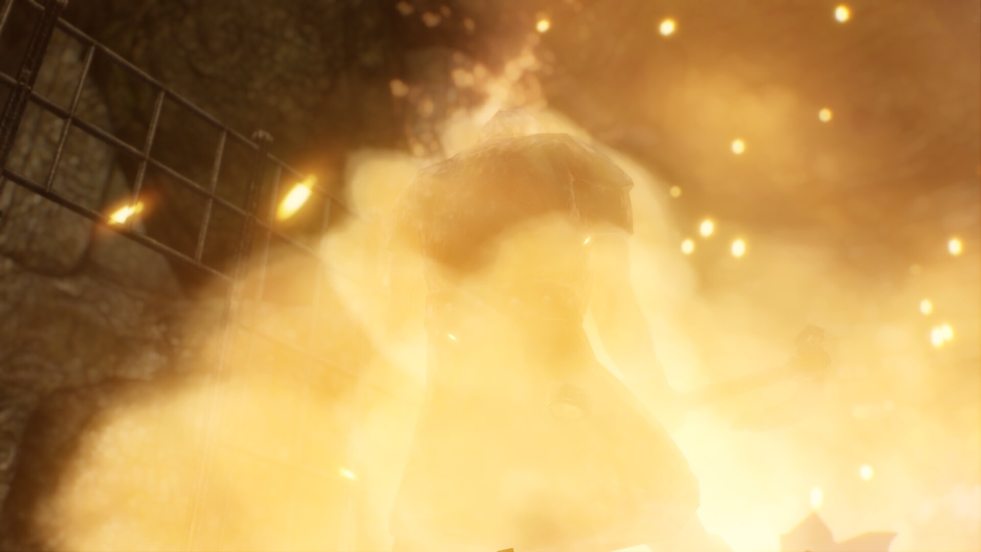 ScreenShot449_batch.jpg