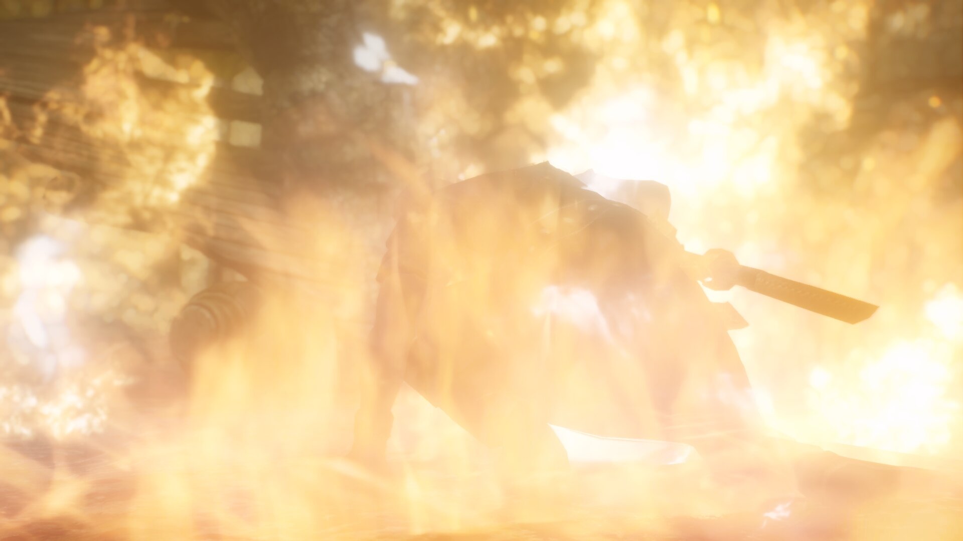 ScreenShot450_batch.jpg