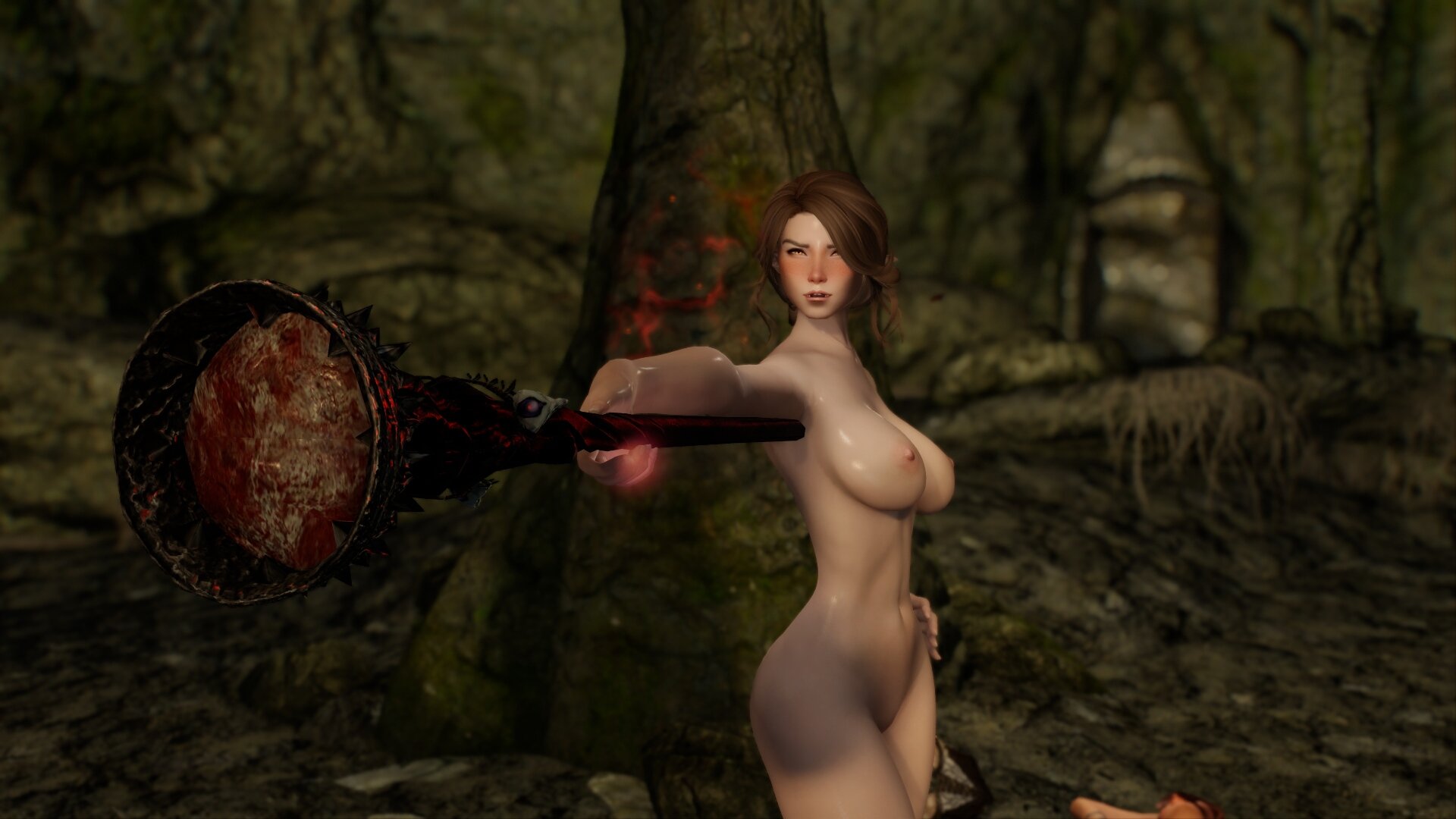 ScreenShot465_batch.jpg.f676b7561d27ab29b95f8e5e5c6ed288.jpg
