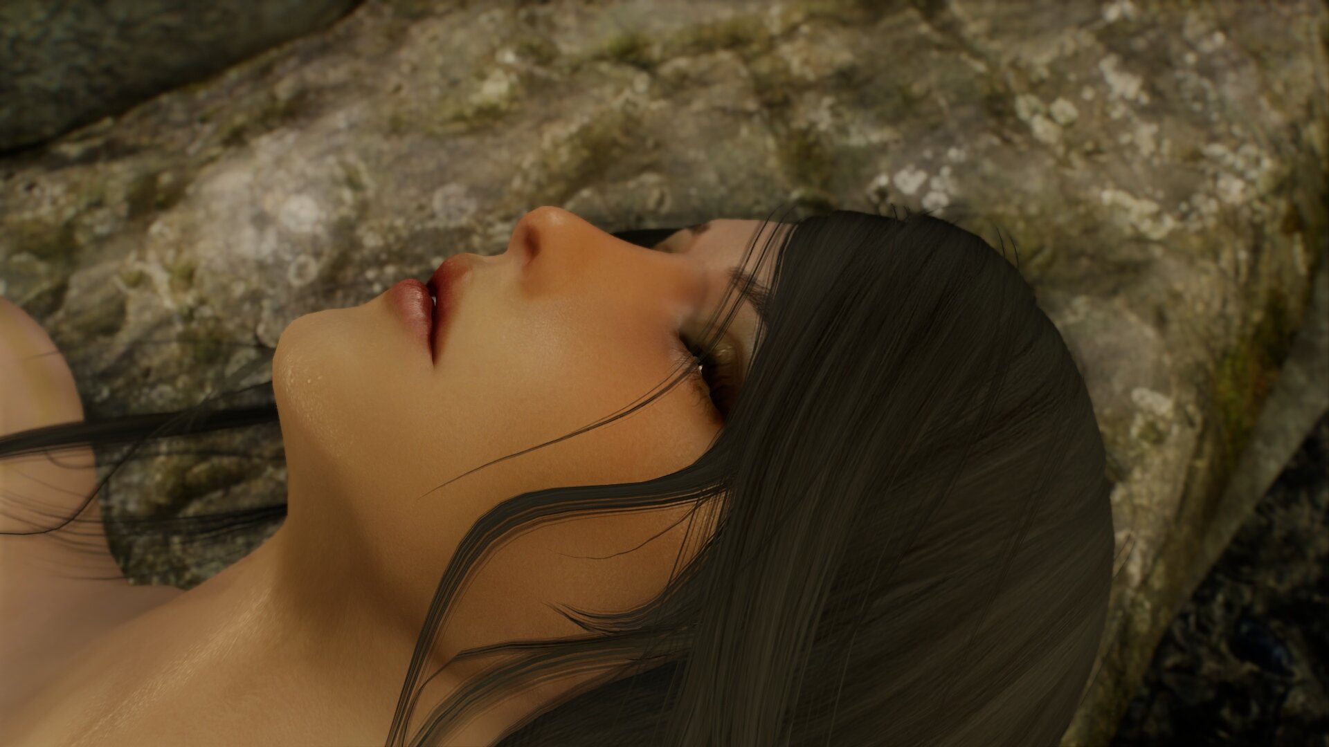 ScreenShot528_batch.jpg