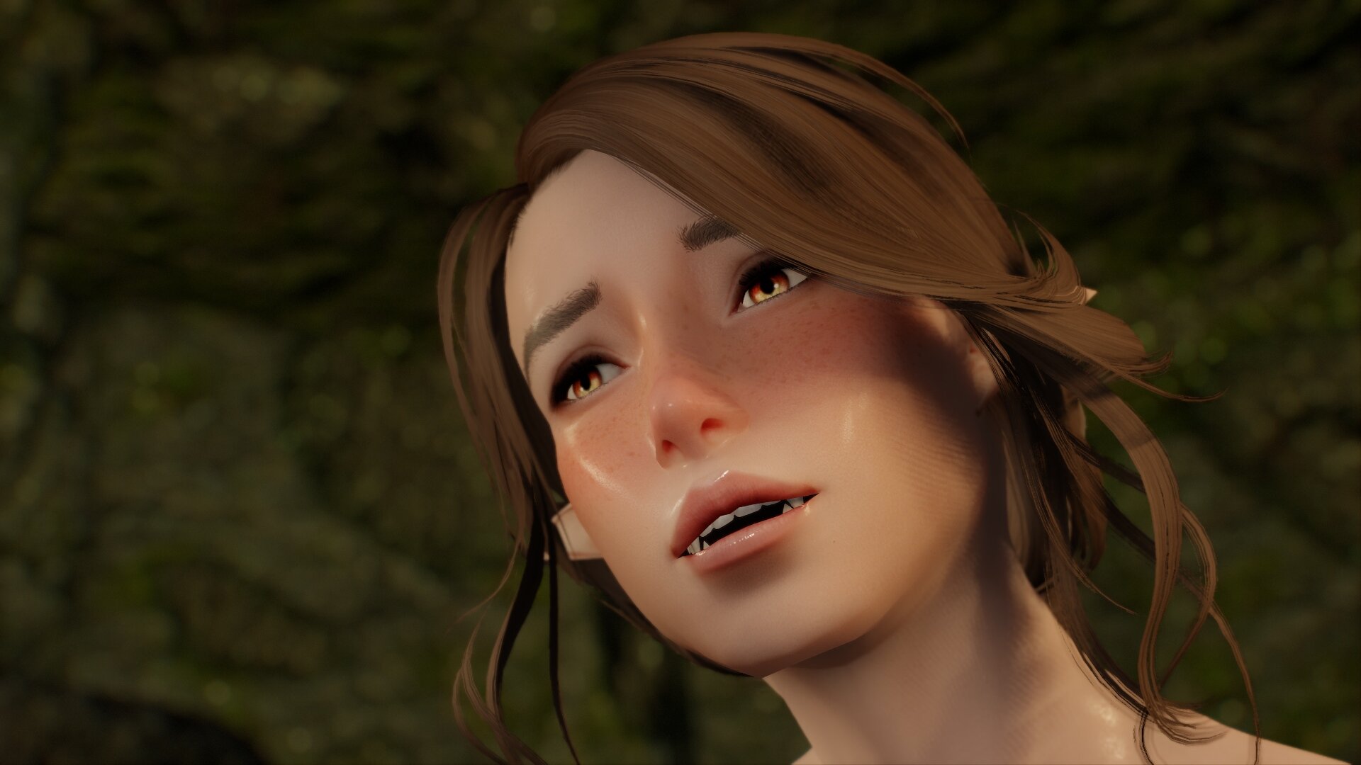 ScreenShot531_batch.jpg