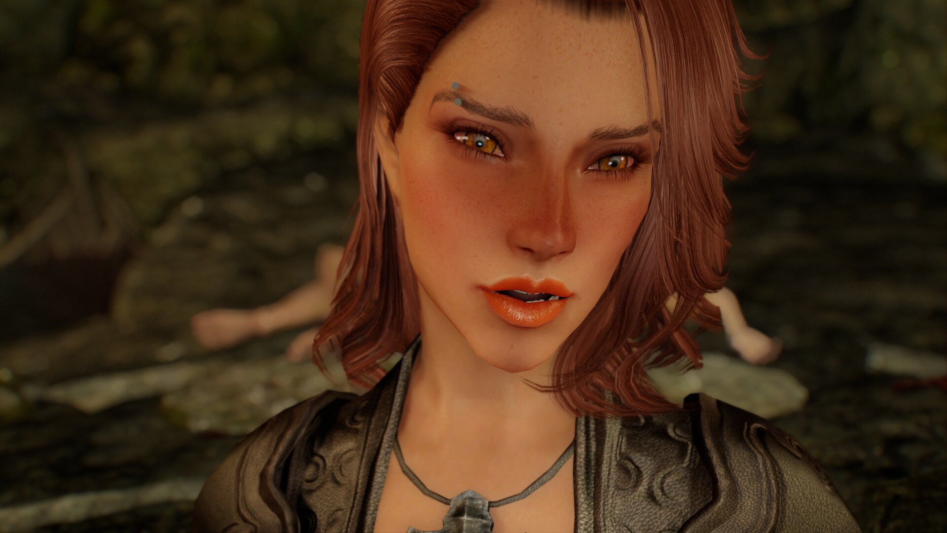 ScreenShot551_batch.jpg