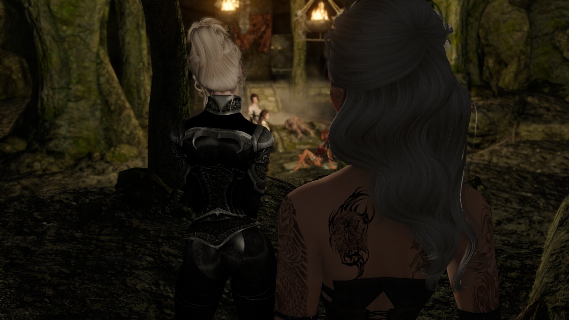 ScreenShot564_batch.jpg