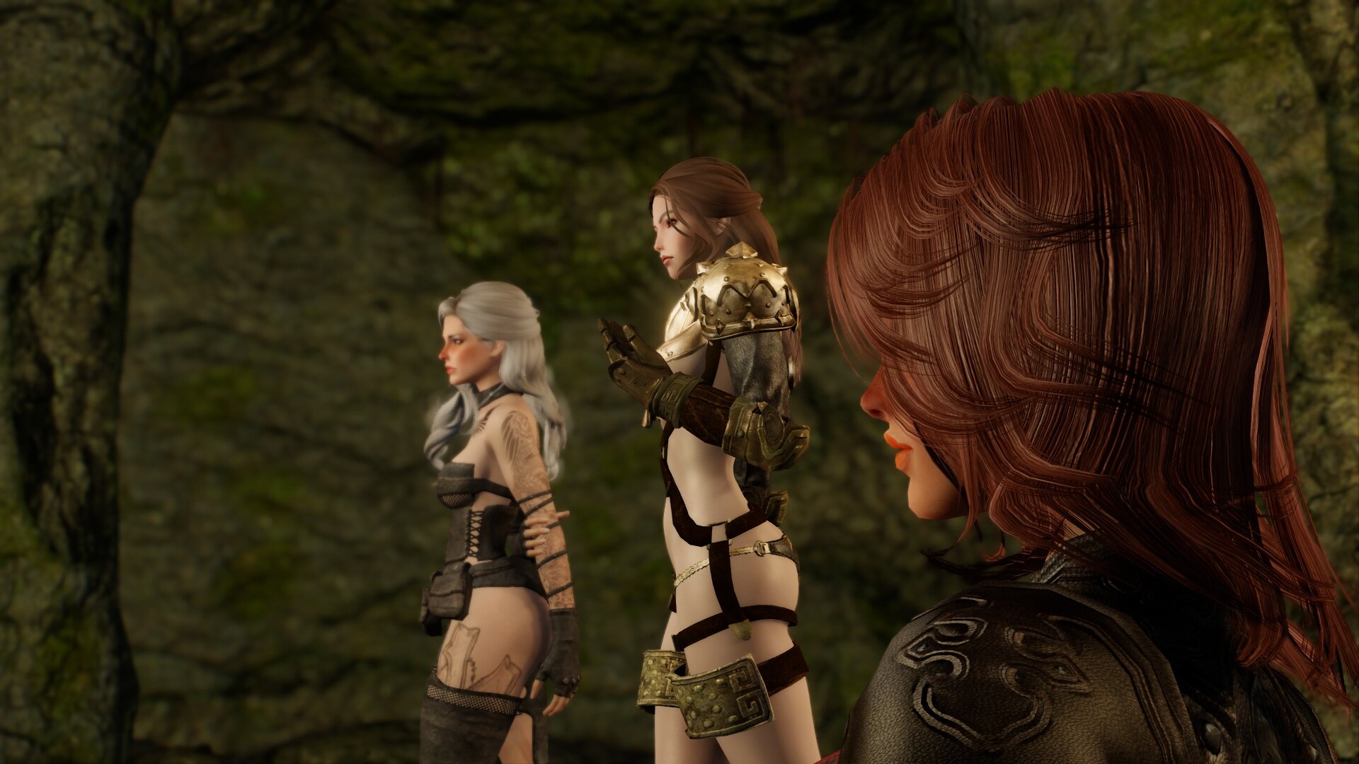ScreenShot575_batch.jpg