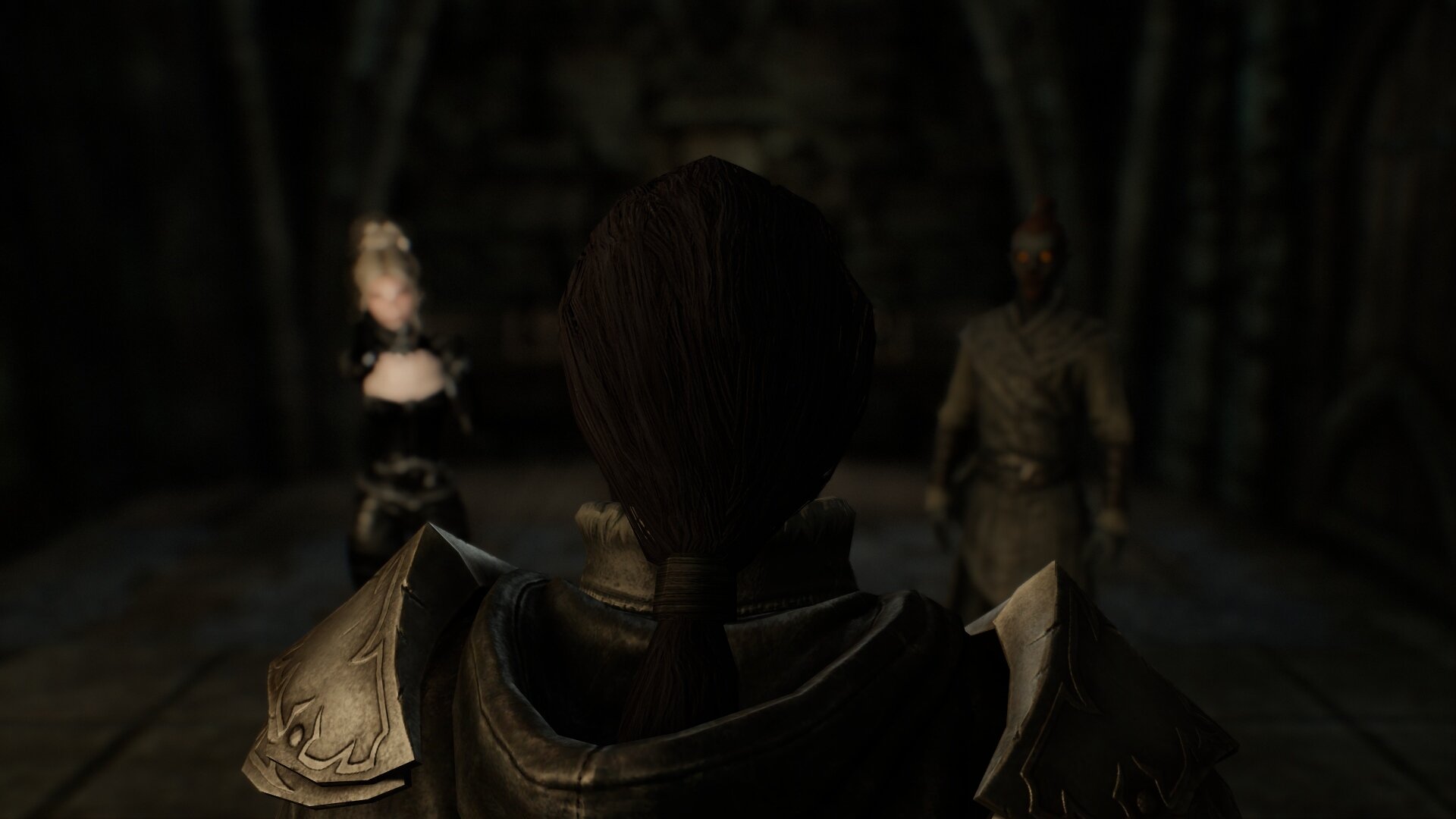 ScreenShot592_batch.jpg