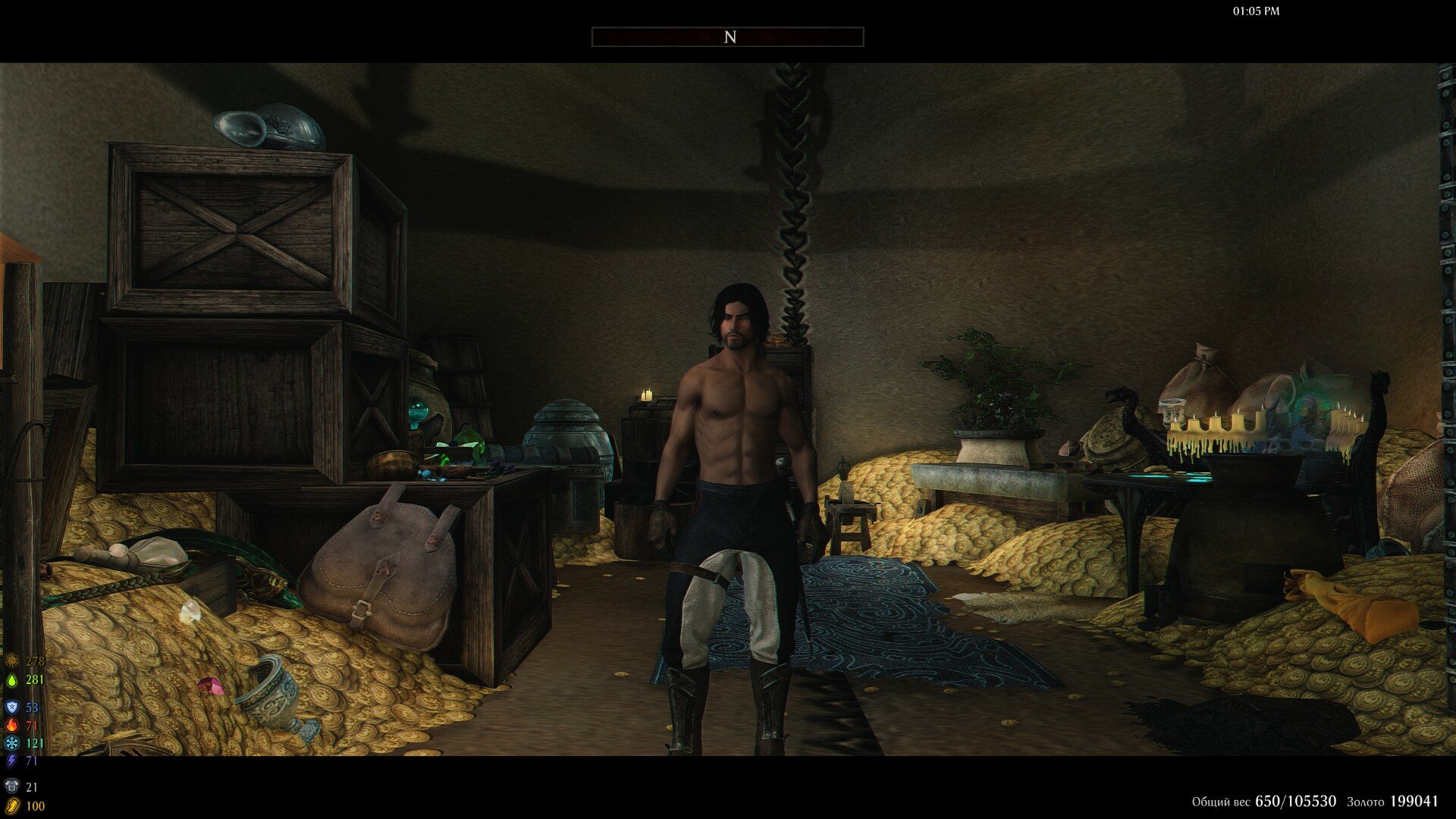 ScreenShot593.jpg.bb6d64a744a328fe3bf4bc30ace47aca.jpg