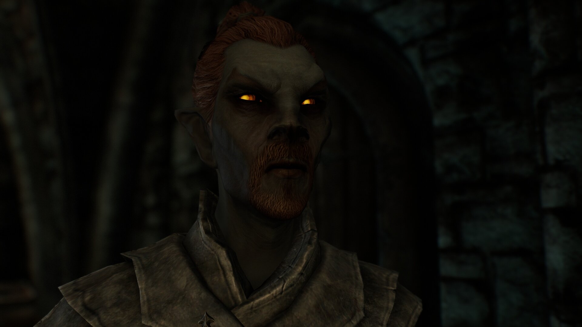 ScreenShot594_batch.jpg