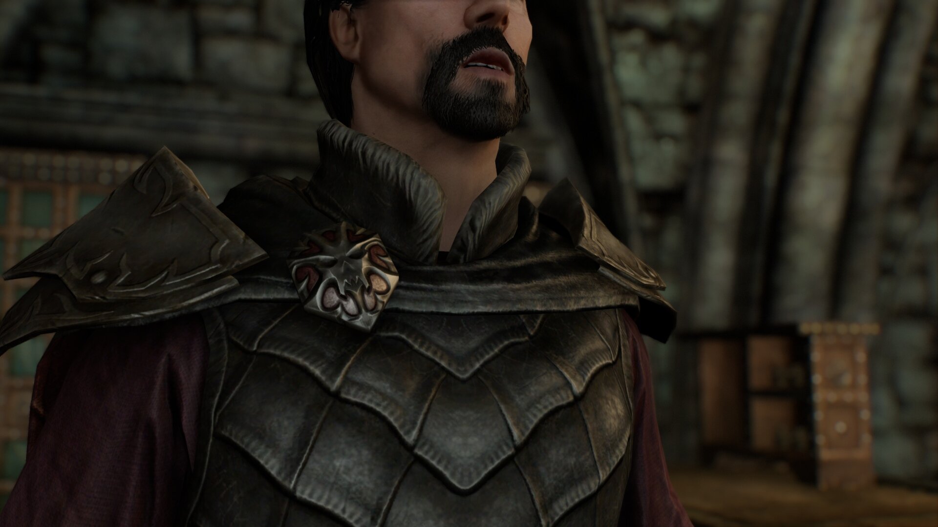 ScreenShot595_batch.jpg