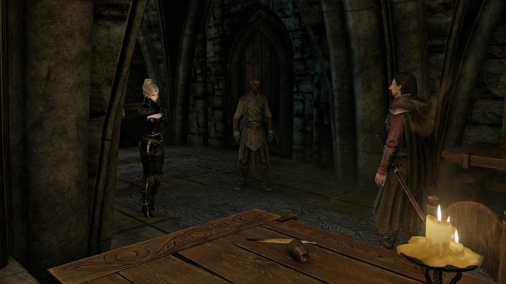 ScreenShot596_batch.jpg
