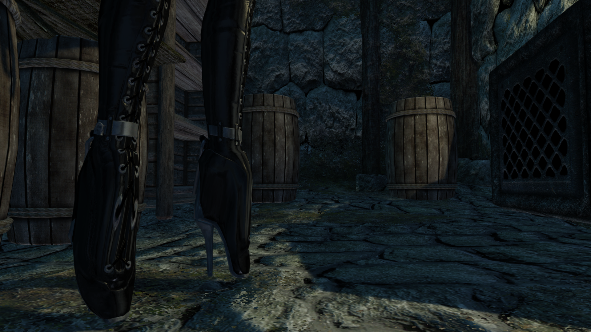 ScreenShot5972.png.410c16b591f363ba2bc977c0b608d3e8.png