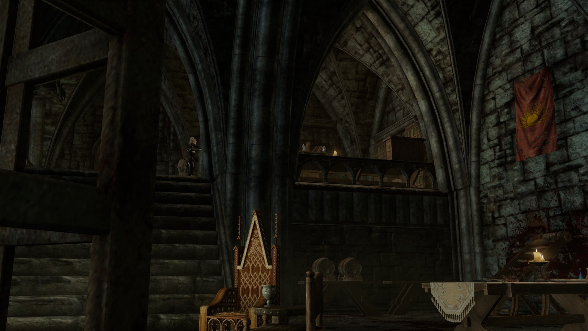 ScreenShot597_batch.jpg