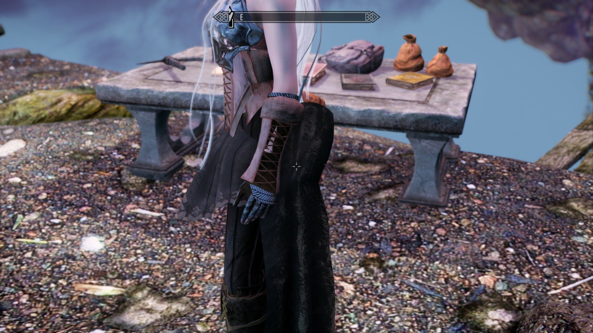 ScreenShot6.jpg