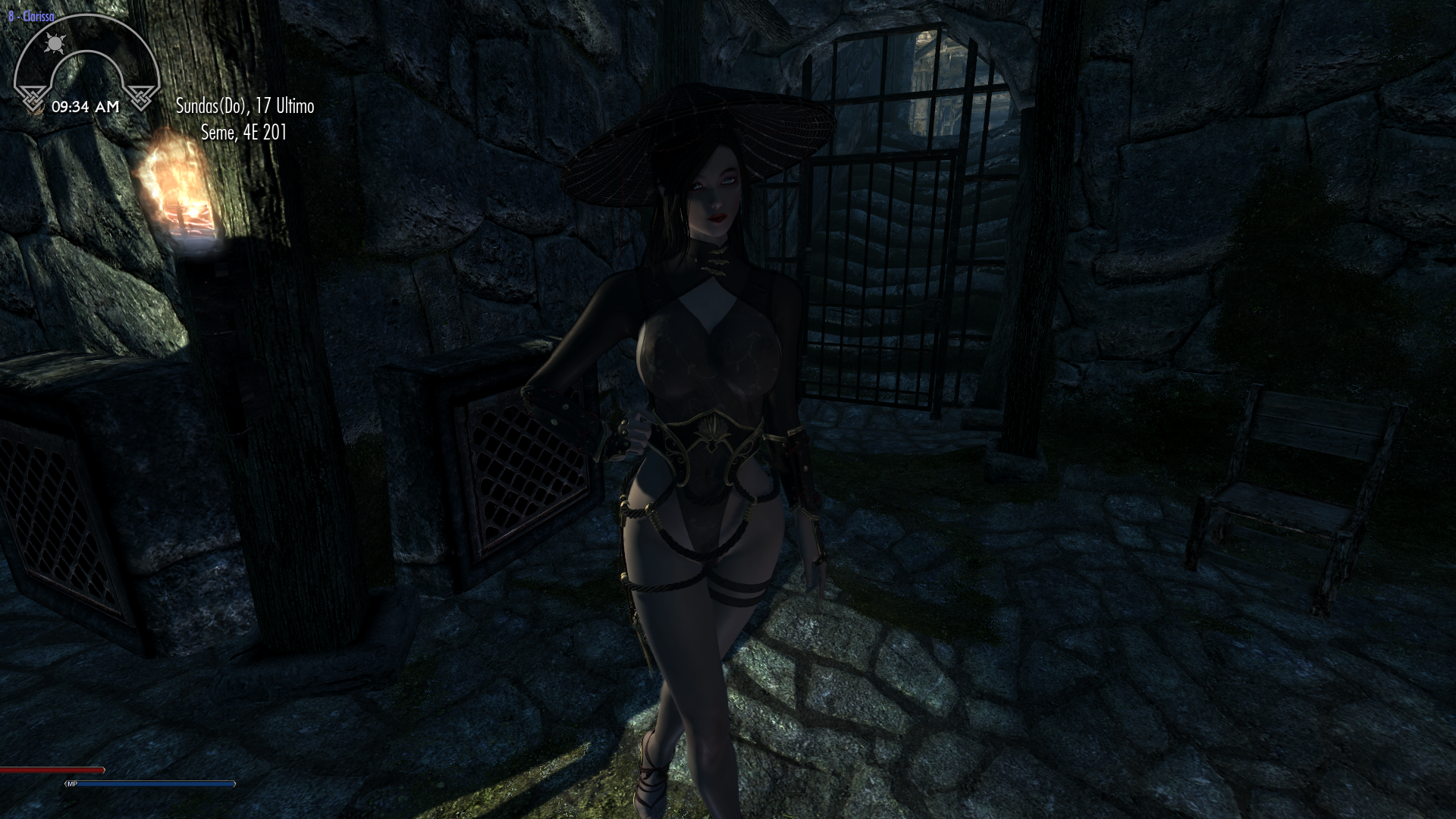 ScreenShot6.png.3fd37cbb20faae62ce9ba010a62465bc.png