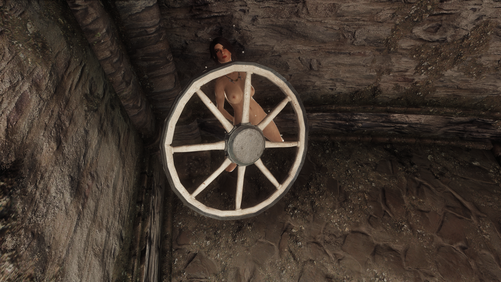 ScreenShot6.png