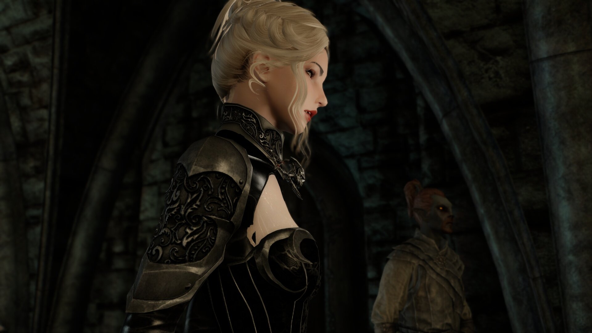 ScreenShot601_batch.jpg
