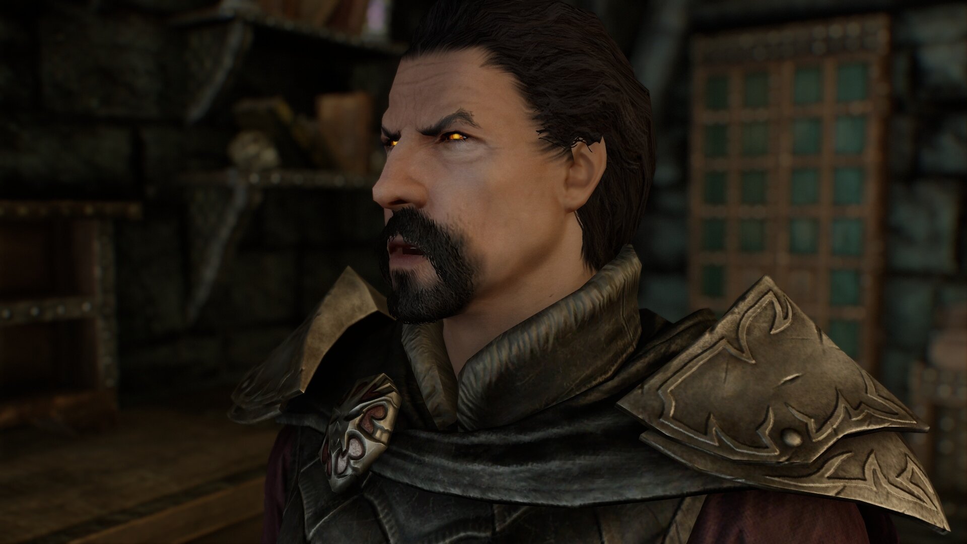 ScreenShot605_batch.jpg