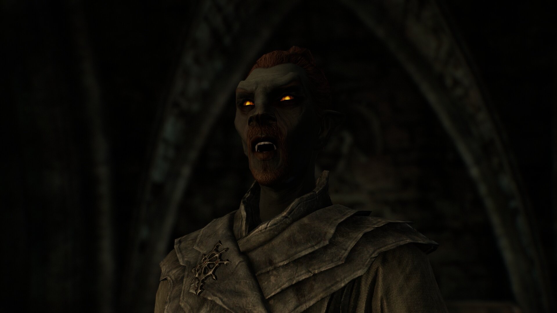 ScreenShot607_batch.jpg