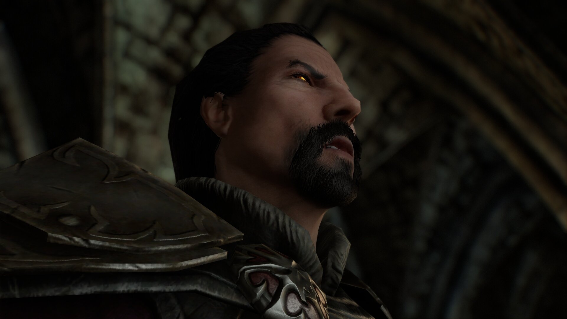 ScreenShot608_batch.jpg