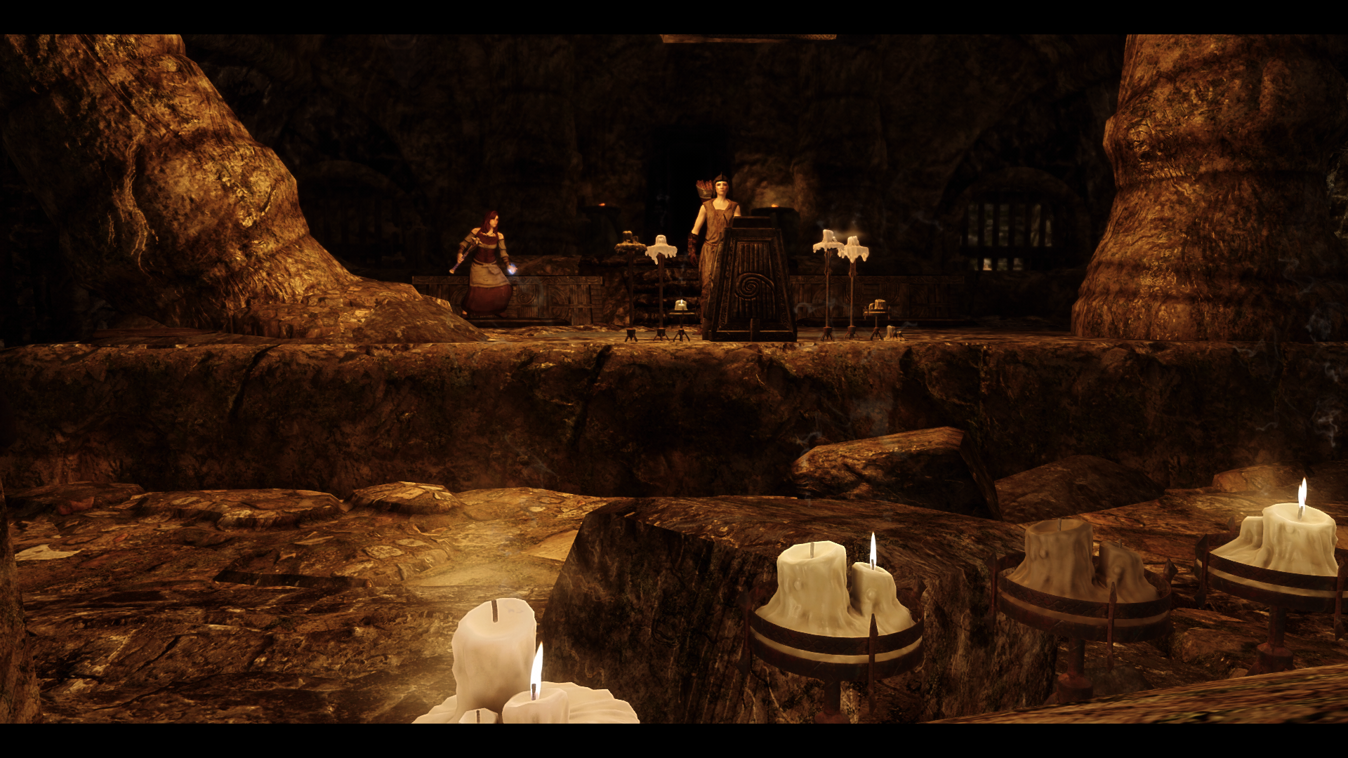 ScreenShot609.png.ac3e69fa0089855f478df911893f677d.png