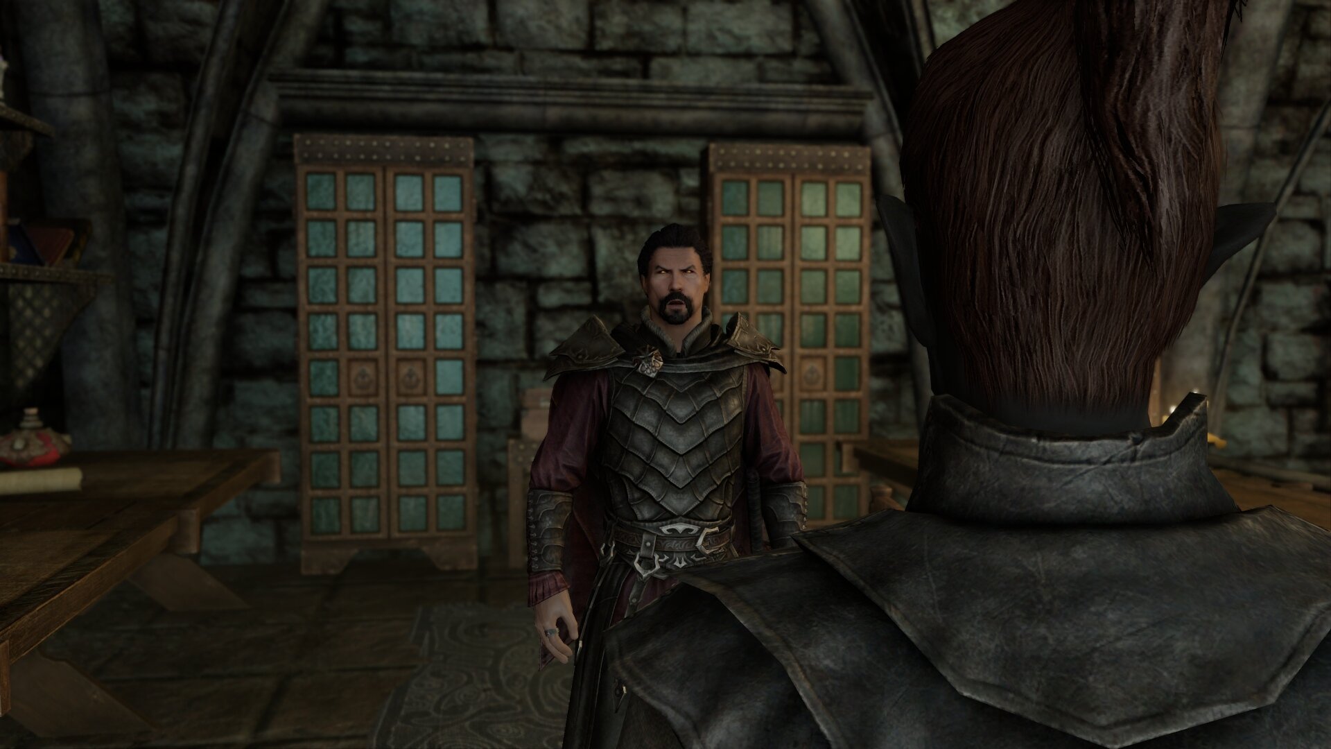 ScreenShot609_batch.jpg