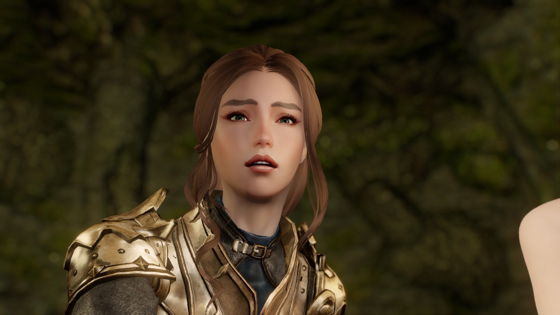 ScreenShot620_batch.jpg.338d50af3b474e55bf3685e3e2146a96.jpg
