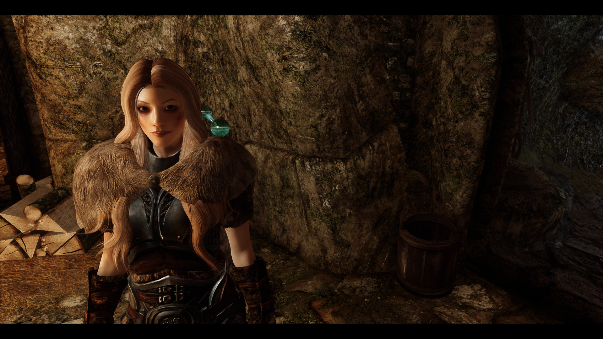 ScreenShot622.png.6a701aaa3dc75cea43b2736f4607b9bc.png