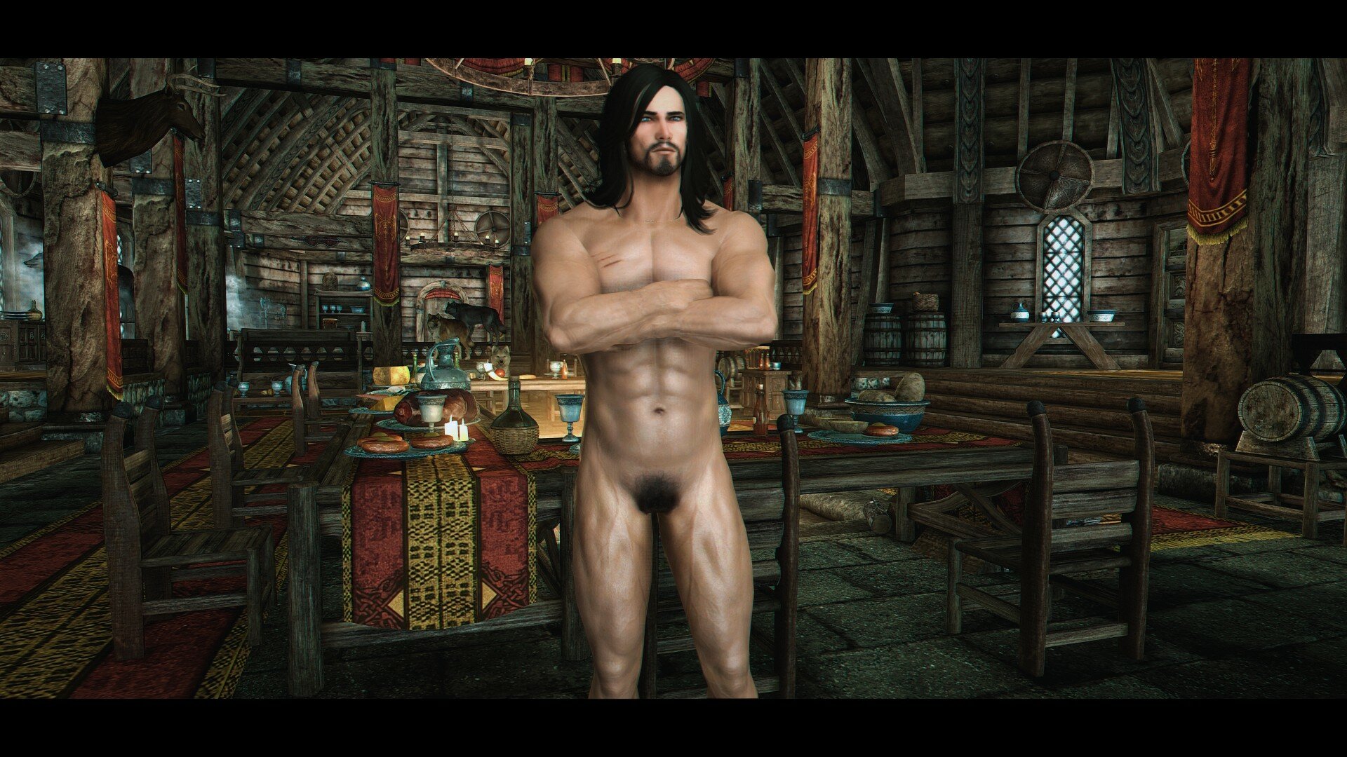 ScreenShot627.jpg.436e34101e10ece3983f709535a85474.jpg