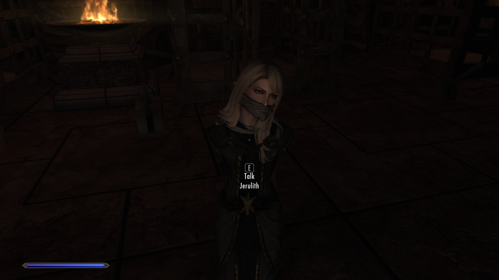 ScreenShot6289.png.823cfffde73d40c0cb811af7b15c8d86.png