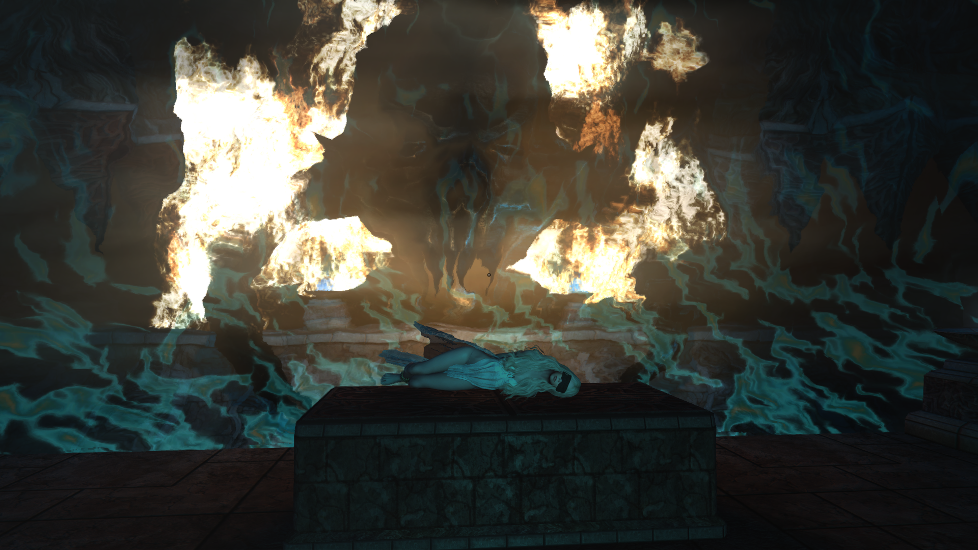 ScreenShot6297.png.c1c02ca49bbe3ede50b3c46ea9ffa330.png