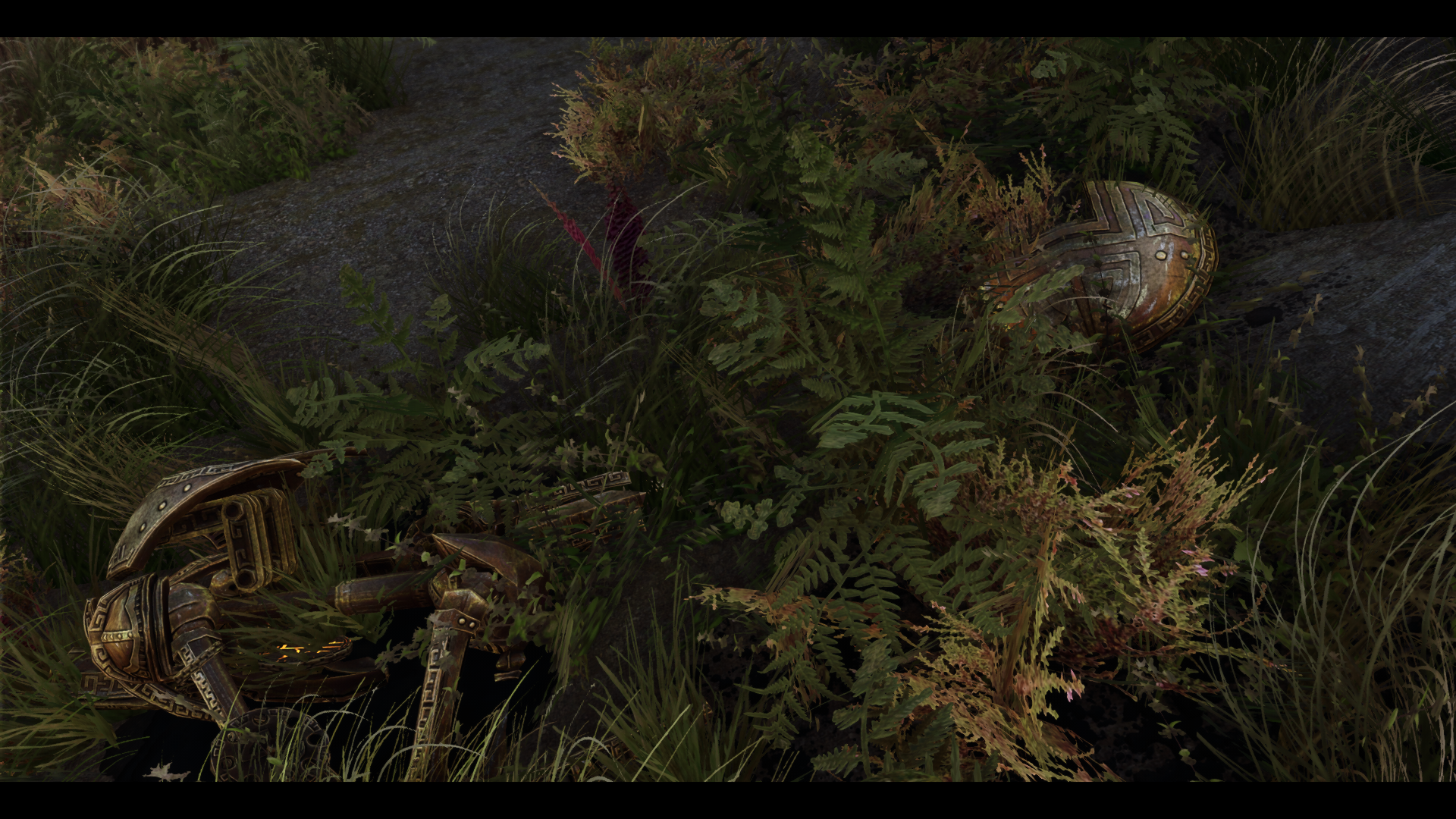 ScreenShot631.png.8341da84c80fb58db48a0a28c5bbe74b.png