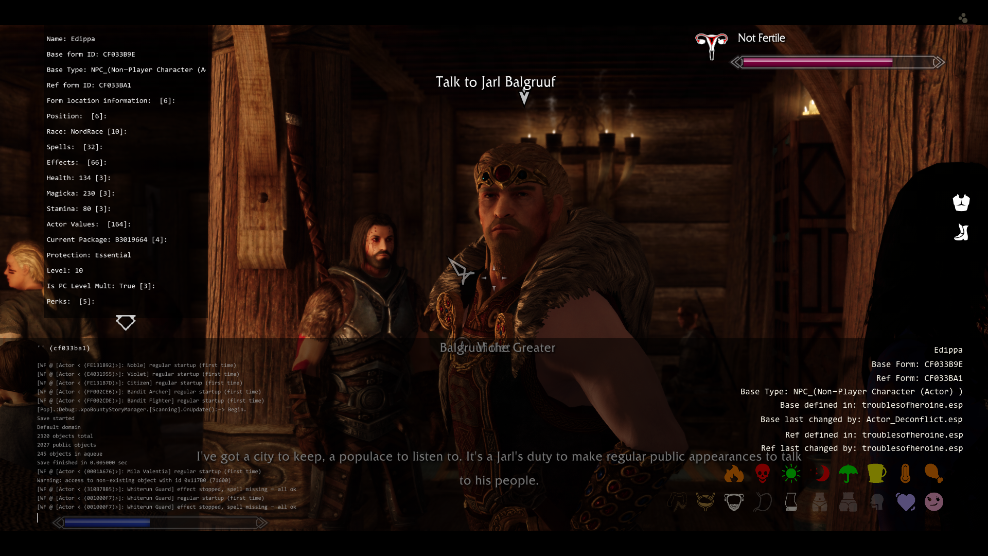 ScreenShot642.png