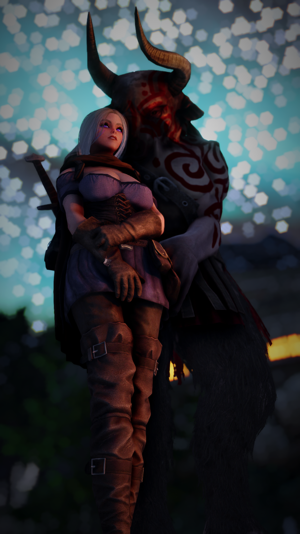ScreenShot658.png