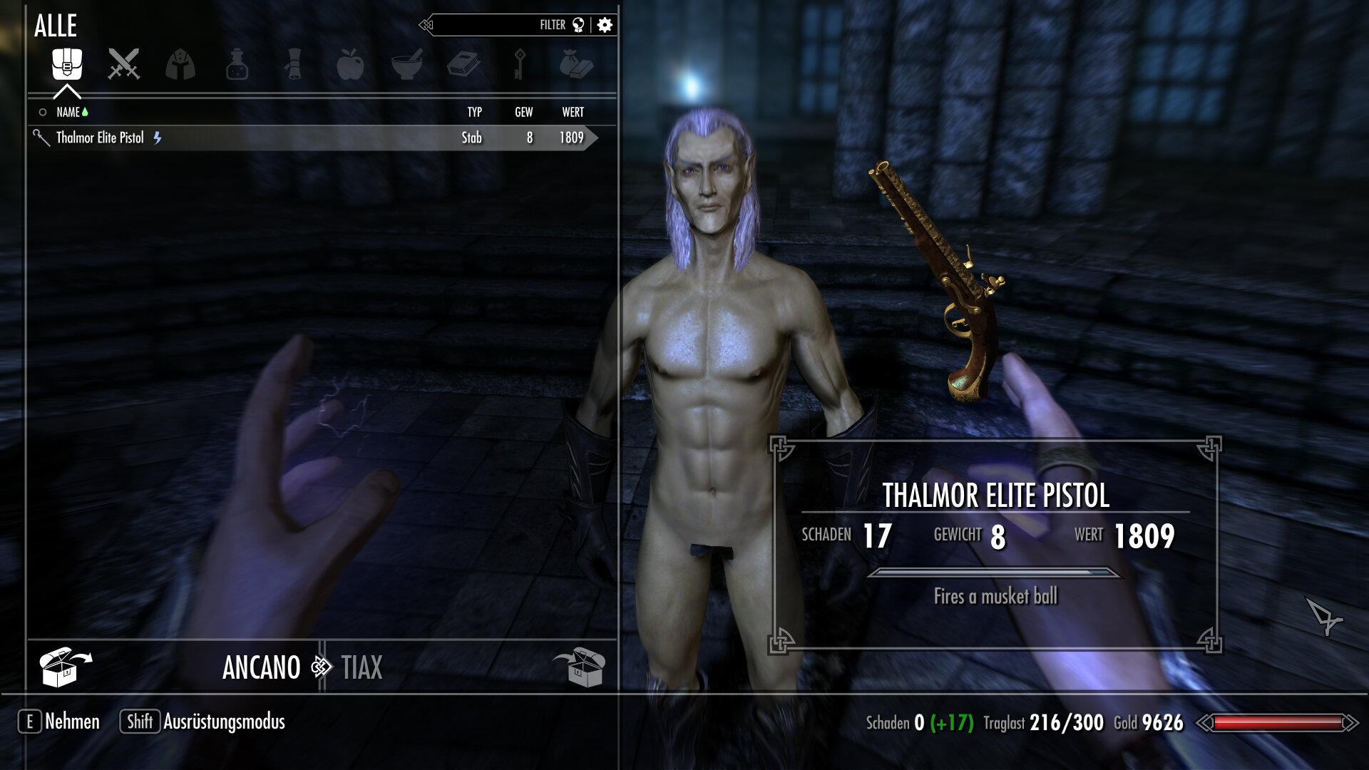 ScreenShot66.jpg.74ae0fde9247bf4f728a45c3eb07ffa0.jpg