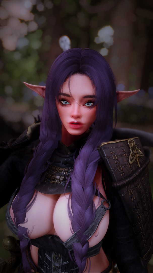 ScreenShot667.png