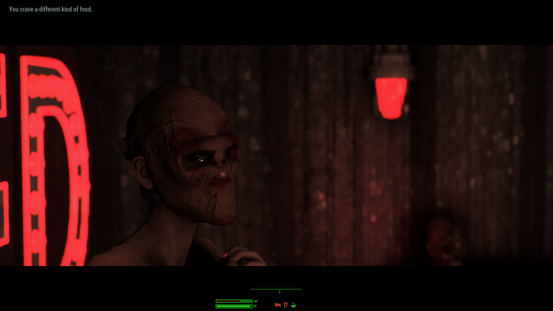 ScreenShot678.thumb.png.1eb611ba0742796466745c0b812c3e5f.png