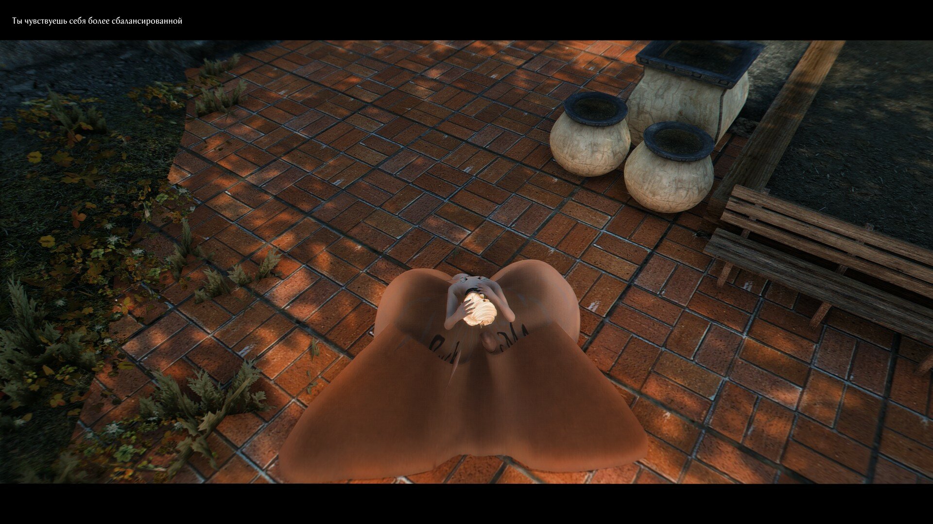 ScreenShot680.jpg.df69ba90215cb496c5c3881264bd21eb.jpg