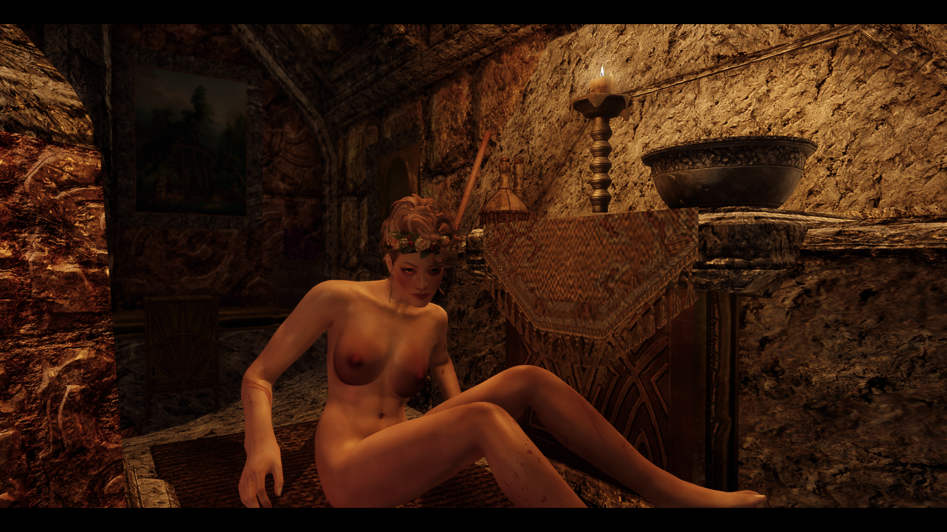 ScreenShot685.png.9074561a7c3ea0a3d91bf845b451a3c9.png