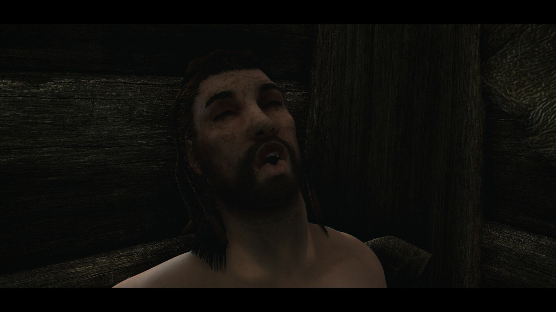 ScreenShot686.jpg.452344bcfa08f4ceb60d60ef63f26353.jpg