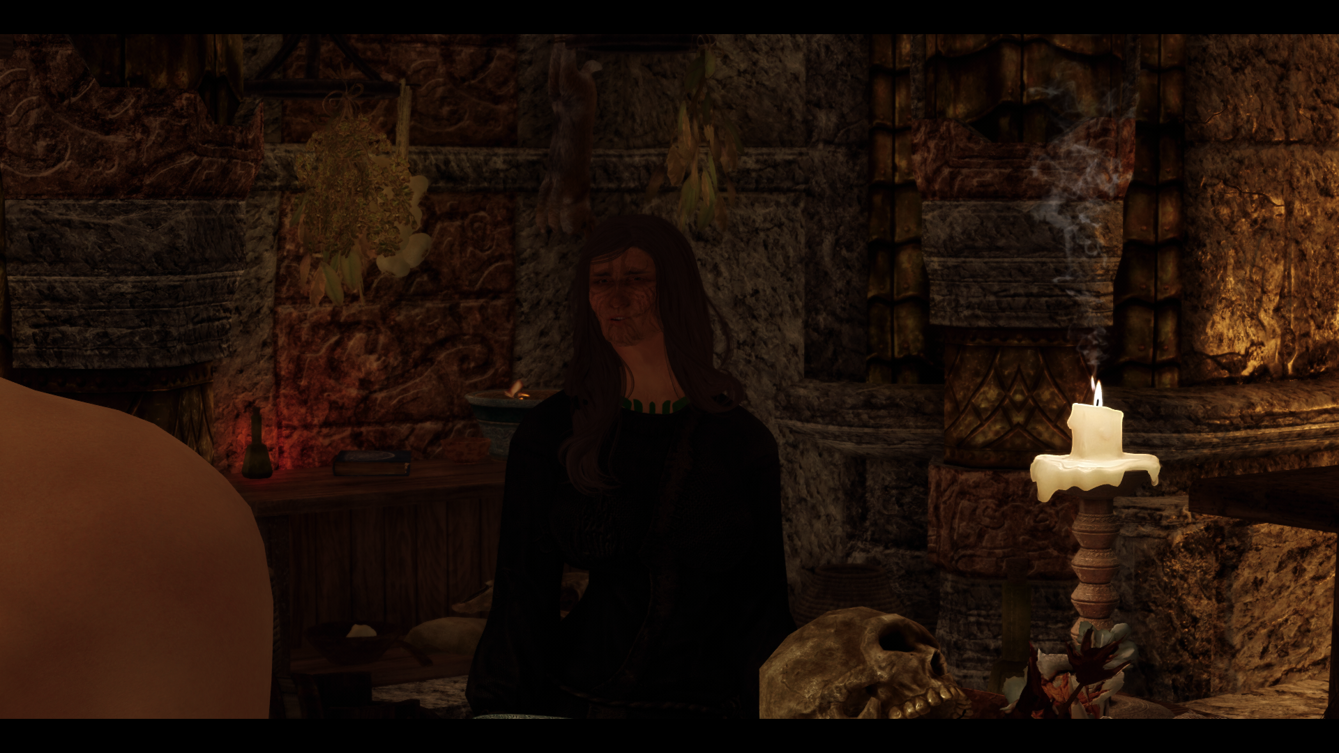 ScreenShot694.png.073b12eb2166adfae06fbed86268f6ce.png
