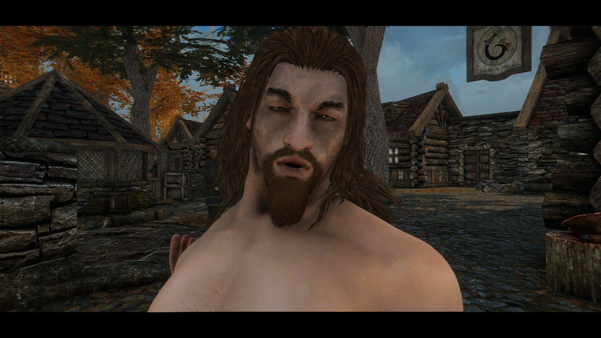 ScreenShot697.jpg.b6fc4c226f1f5a84e5b10a642efb2819.jpg