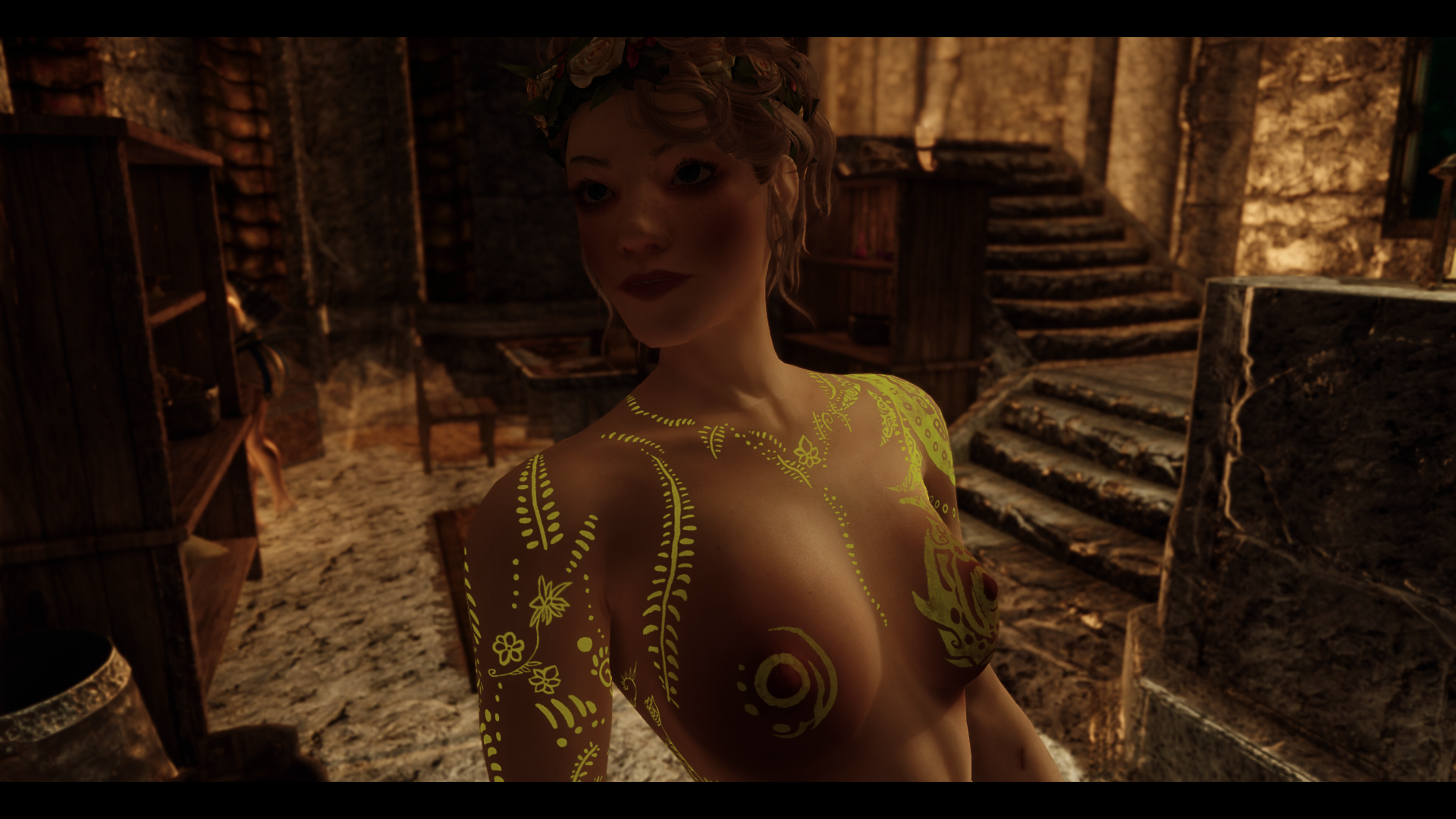 ScreenShot697.png.75c293c17f3bb1c89e038f6e117ba02c.png