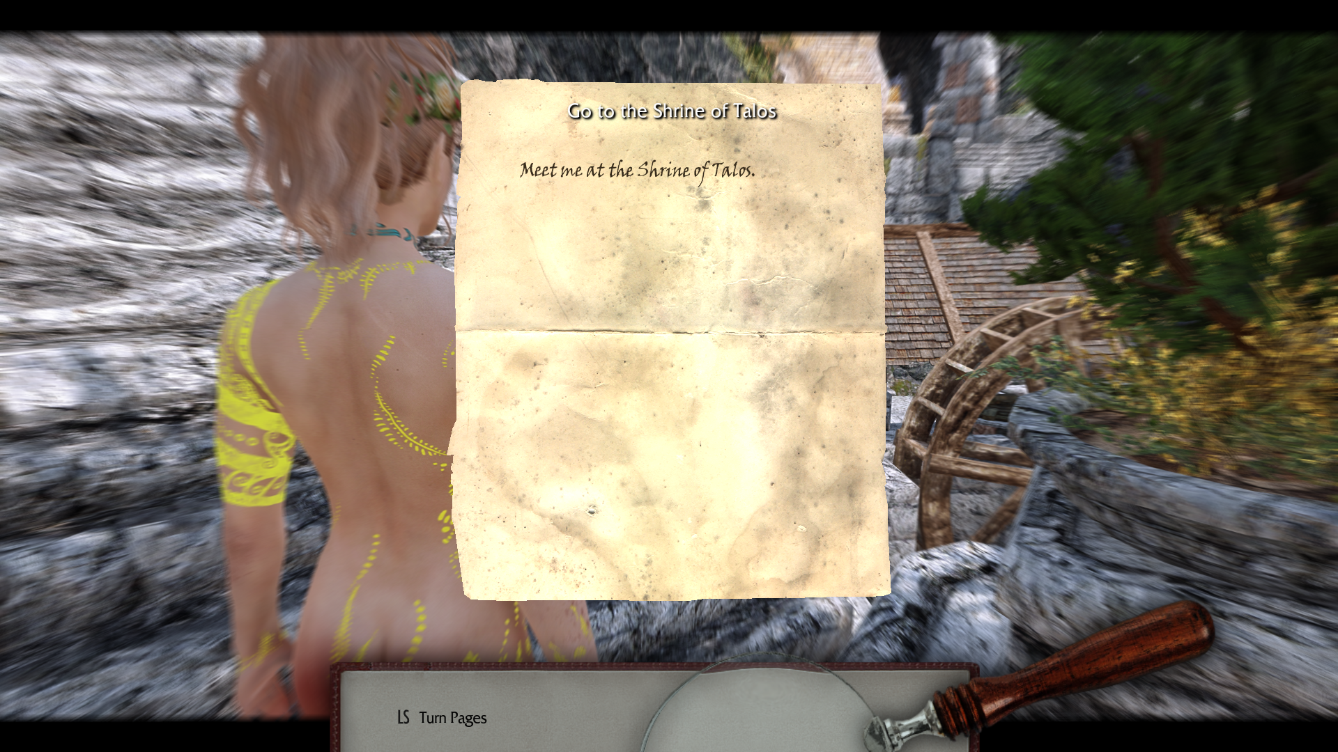 ScreenShot698.png.6ab91e119fc9127174559f5b0b1fef8b.png