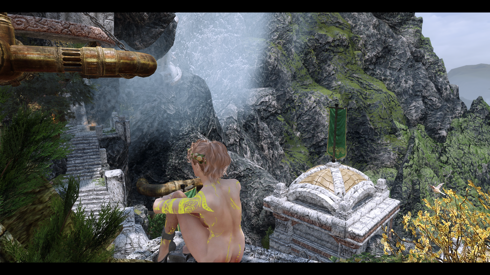 ScreenShot699.png.c554ff6d367273b819e6d9ceefdfbc93.png