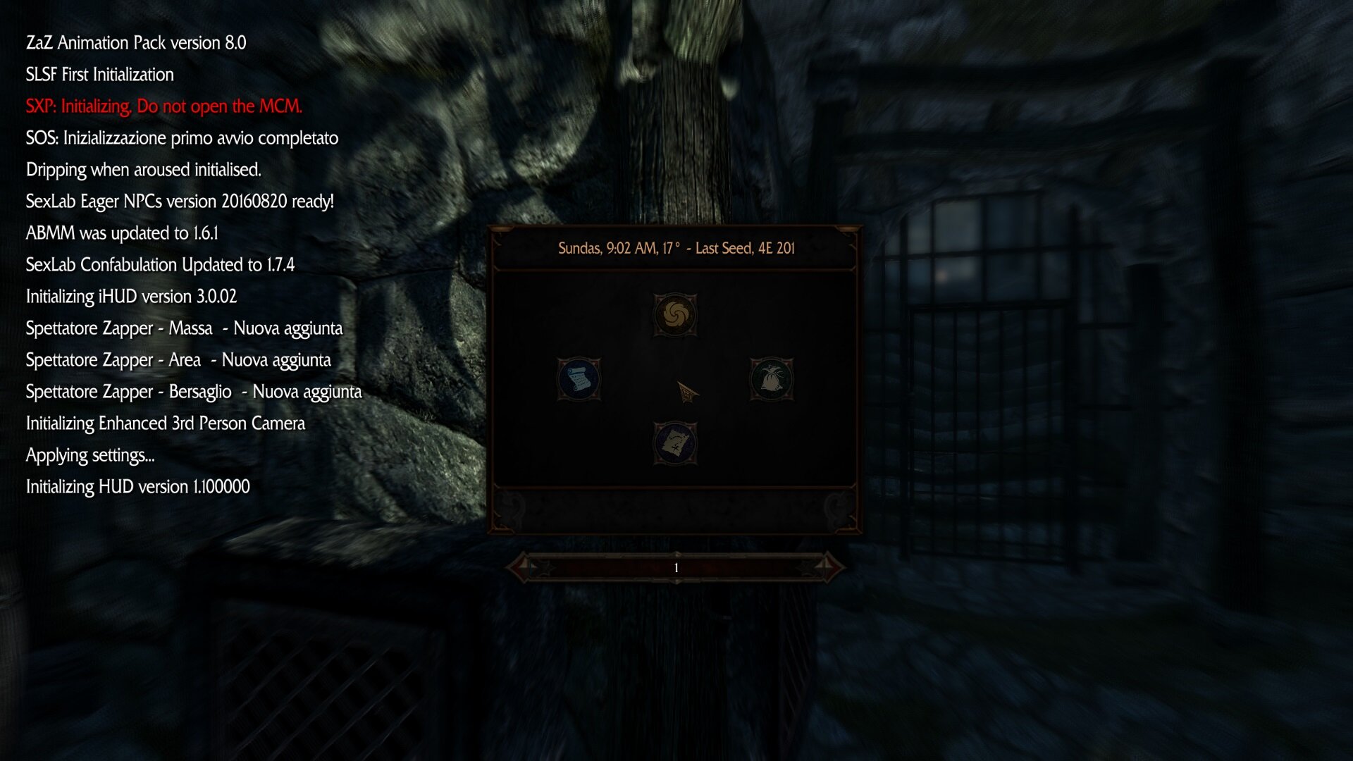 ScreenShot7.jpg.7b5f083552a147b4ba6747d29342feb0.jpg