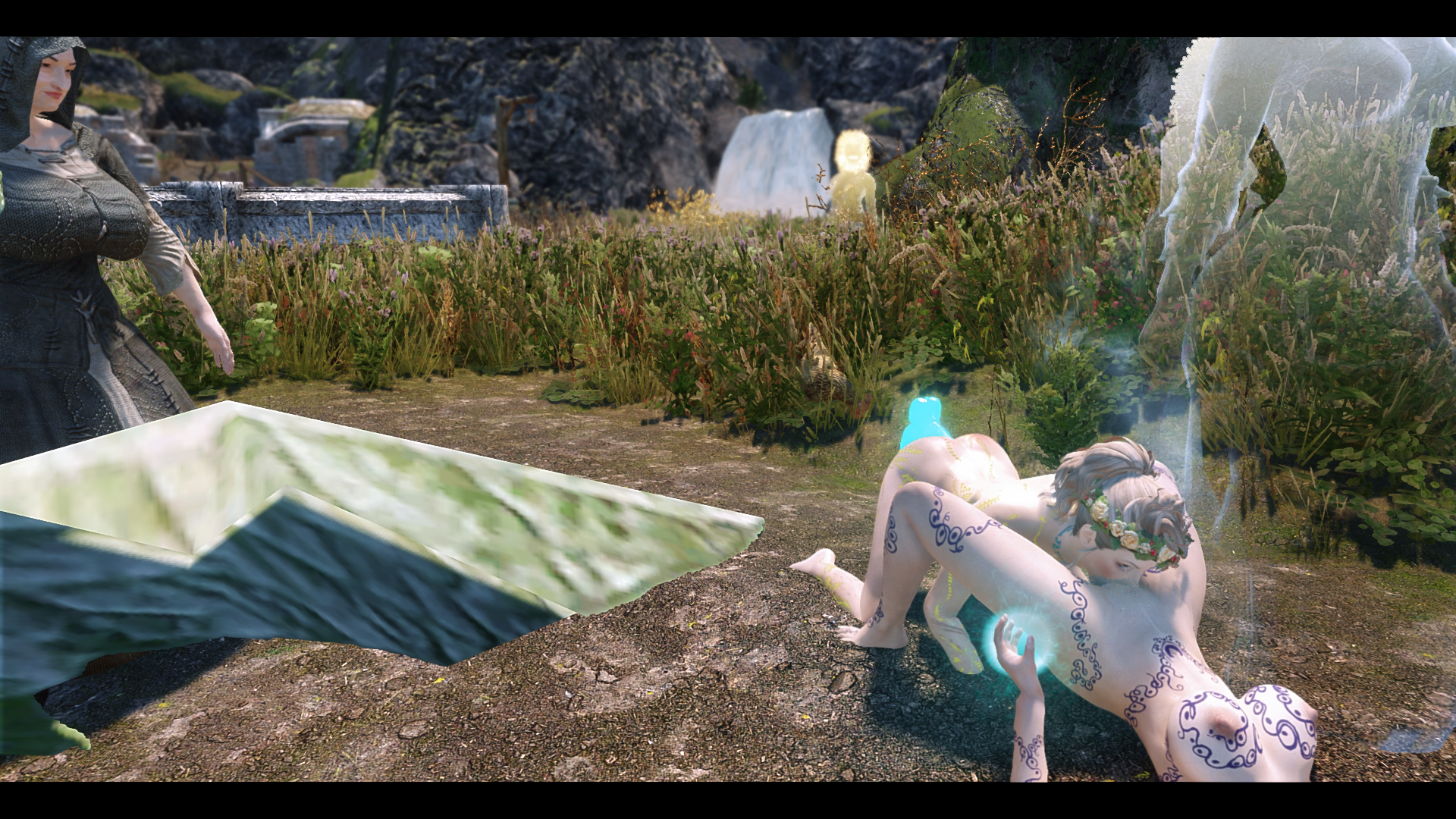 ScreenShot705.png.ab76ee514caf25b0ed8f47bb9522f593.png
