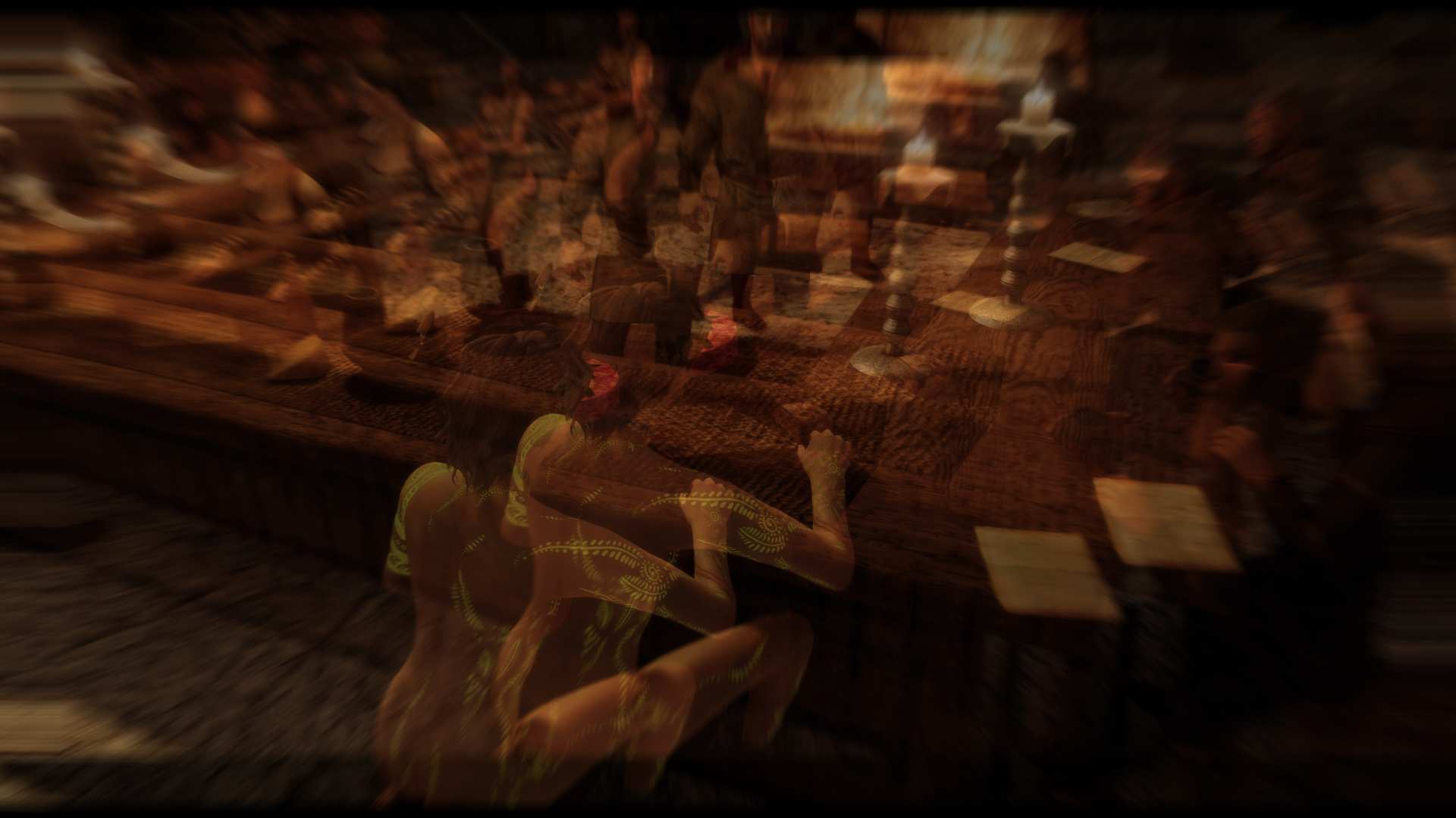ScreenShot708.png.3c7c0269205fddaca8be6708412b7a65.png