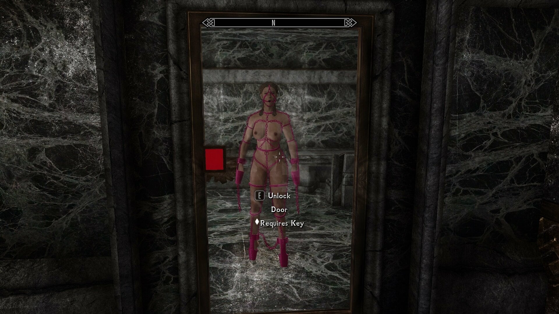 ScreenShot71.thumb.jpg.9d5b0e46149196a698170cdb7f547ad8.jpg