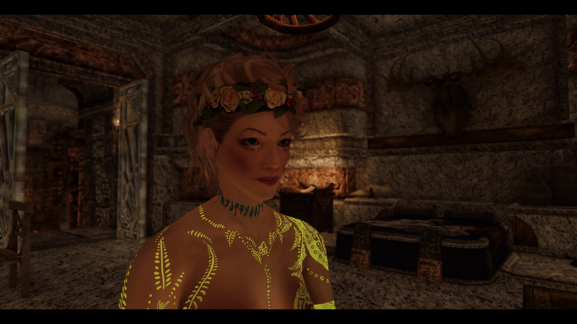 ScreenShot714.png.dc4a737968eba4d1c3fc7f378d729d53.png